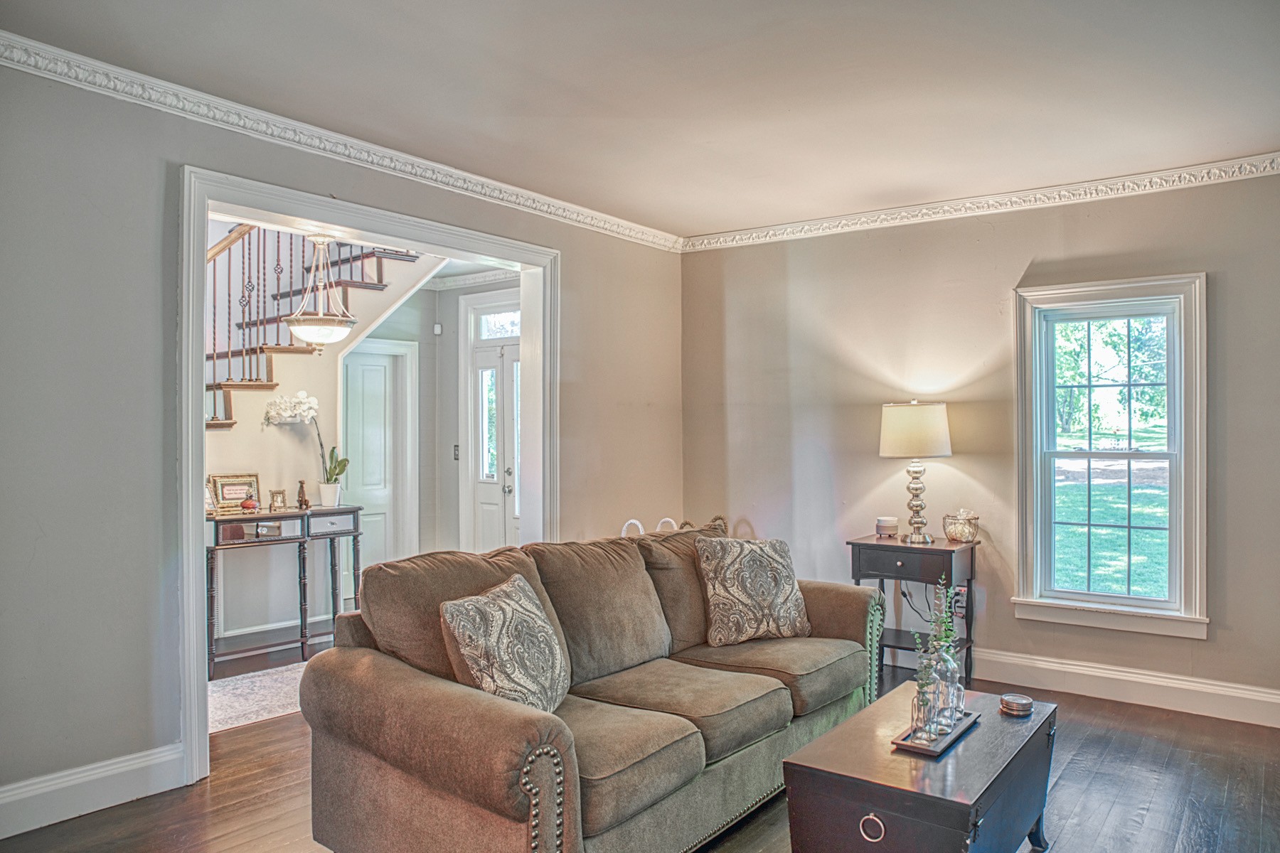 427 Frank Sims Road Sparta, TN 38583 - Photo 9 of 46
