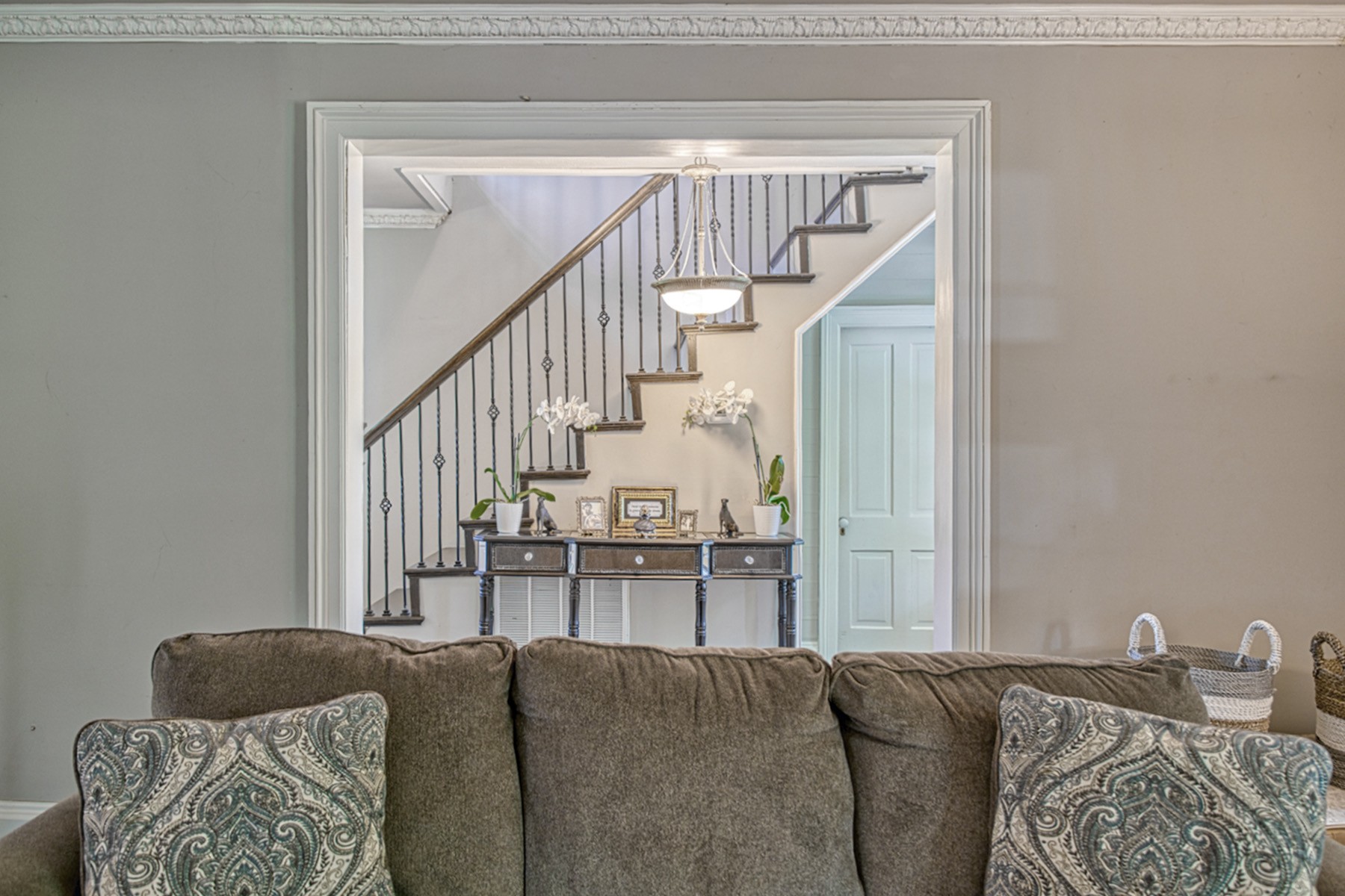 427 Frank Sims Road Sparta, TN 38583 - Photo 10 of 46