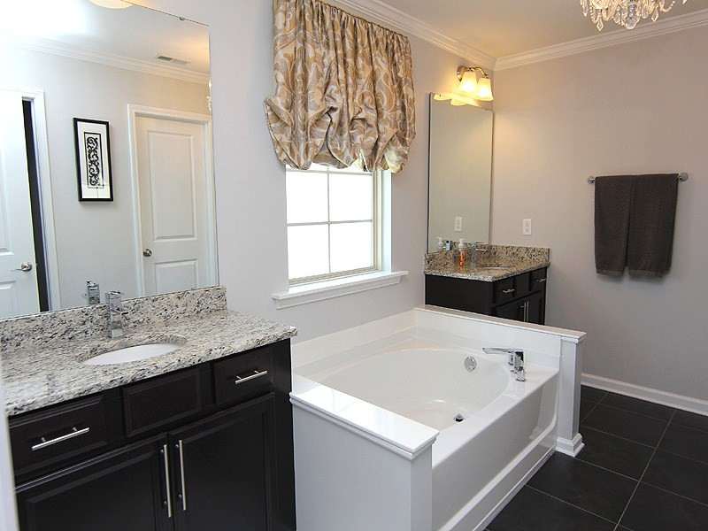 9306 Andalusia Walk Raleigh, NC 27617 - Photo 13 of 23 Photo 13