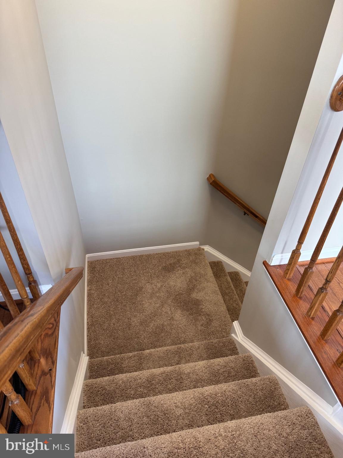 14190 Hunters Run Way Gainesville, VA 20155 - Photo 23 of 34