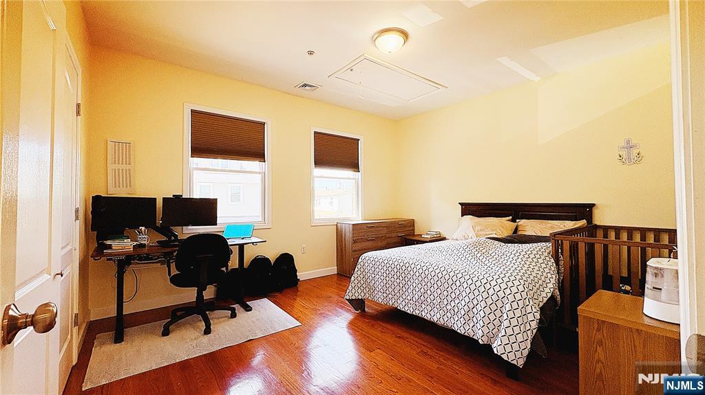 47 Campbell Avenue, Unit 2R Hackensack, NJ 07601 - Photo 7 of 10