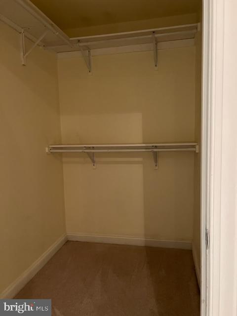 105 South 18th Street, Unit 4A Philadelphia, PA 19103 - Photo 12 of 18 WIC