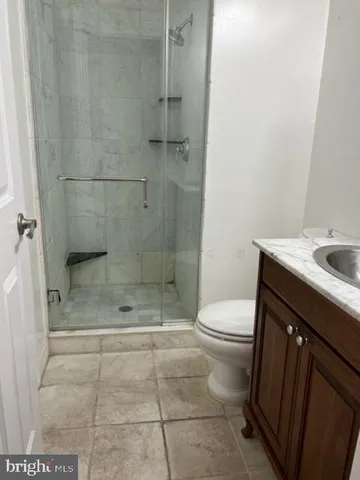 $3,100 | 105 South 18th Street, Unit 4A, Philadelphia, PA 19103