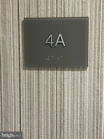 $3,100 | 105 South 18th Street, Unit 4A, Philadelphia, PA 19103