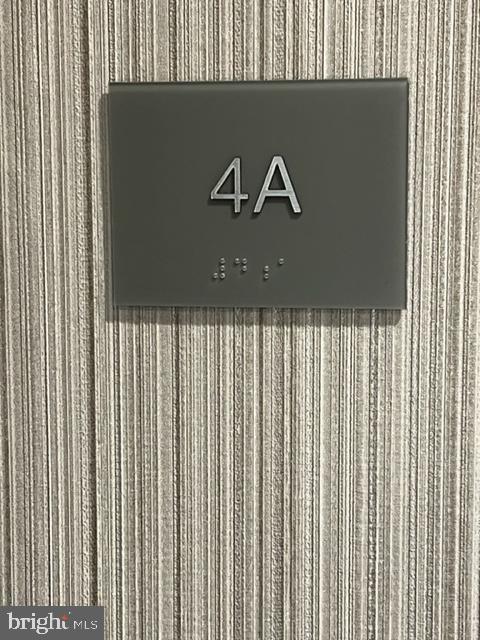 105 South 18th Street, Unit 4A Philadelphia, PA 19103 - Photo 2 of 18 2 Bedroom/2Baths