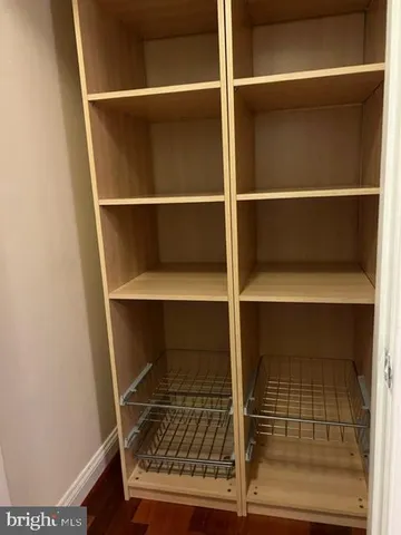 $3,100 | 105 South 18th Street, Unit 4A, Philadelphia, PA 19103