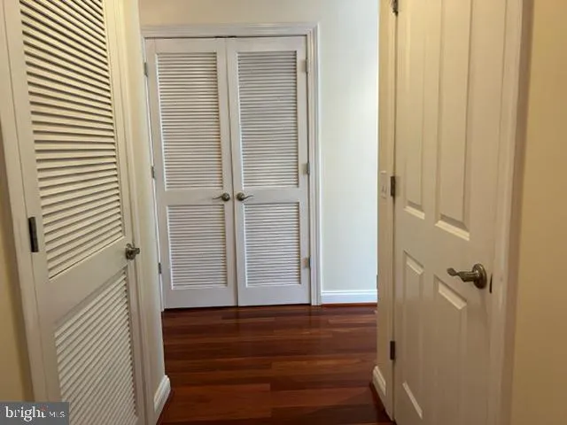 $3,100 | 105 South 18th Street, Unit 4A, Philadelphia, PA 19103