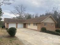 201 Vfw Road Morganton, NC 28655 - Photo 1 of 21 Gallery Image 1