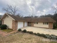 201 Vfw Road Morganton, NC 28655 - Photo 11 of 21 Gallery Image 11