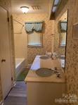 201 Vfw Road Morganton, NC 28655 - Photo 12 of 21 Gallery Image 12