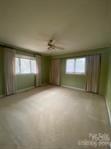 201 Vfw Road Morganton, NC 28655 - Photo 13 of 21 Gallery Image 13