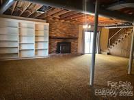 201 Vfw Road Morganton, NC 28655 - Photo 17 of 21 Gallery Image 17