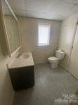 201 Vfw Road Morganton, NC 28655 - Photo 19 of 21 Gallery Image 19