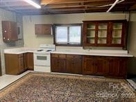 201 Vfw Road Morganton, NC 28655 - Photo 20 of 21 Gallery Image 20