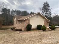 201 Vfw Road Morganton, NC 28655 - Photo 2 of 21 Gallery Image 2