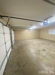 201 Vfw Road Morganton, NC 28655 - Photo 21 of 21 Gallery Image 21