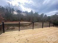 201 Vfw Road Morganton, NC 28655 - Photo 3 of 21 Gallery Image 3