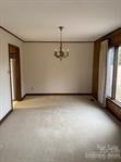 201 Vfw Road Morganton, NC 28655 - Photo 4 of 21 Gallery Image 4