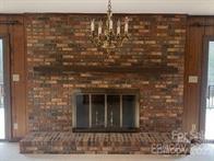 201 Vfw Road Morganton, NC 28655 - Photo 7 of 21 Gallery Image 7