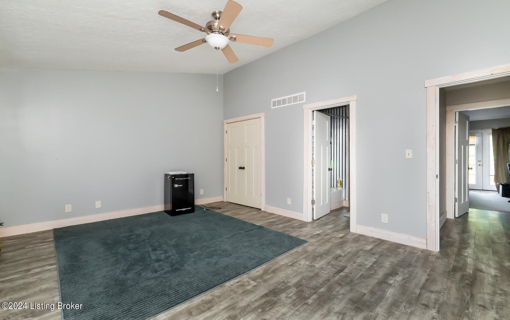 499 Piping Rock Road Brandenburg, KY 40108 - Photo 50 of 68 PRR-165