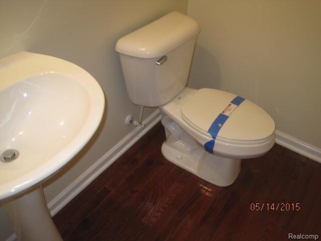 38714 Eight Mile Road Northville, MI 48167 - Photo 14 of 14