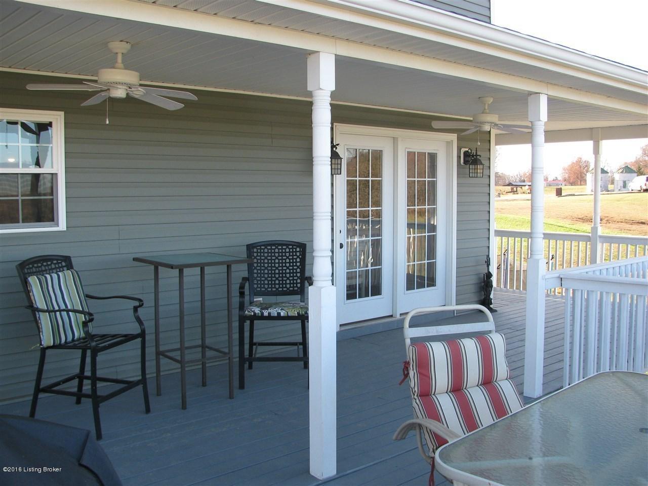 1062 Blueball Church Road Elizabethtown, KY 42701 - Photo 34 of 36 large-10037021-44