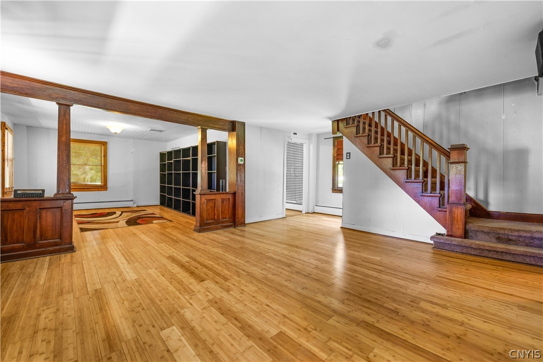 126 Stormy Hill Road Russia, NY 13324 - Photo 4 of 33
