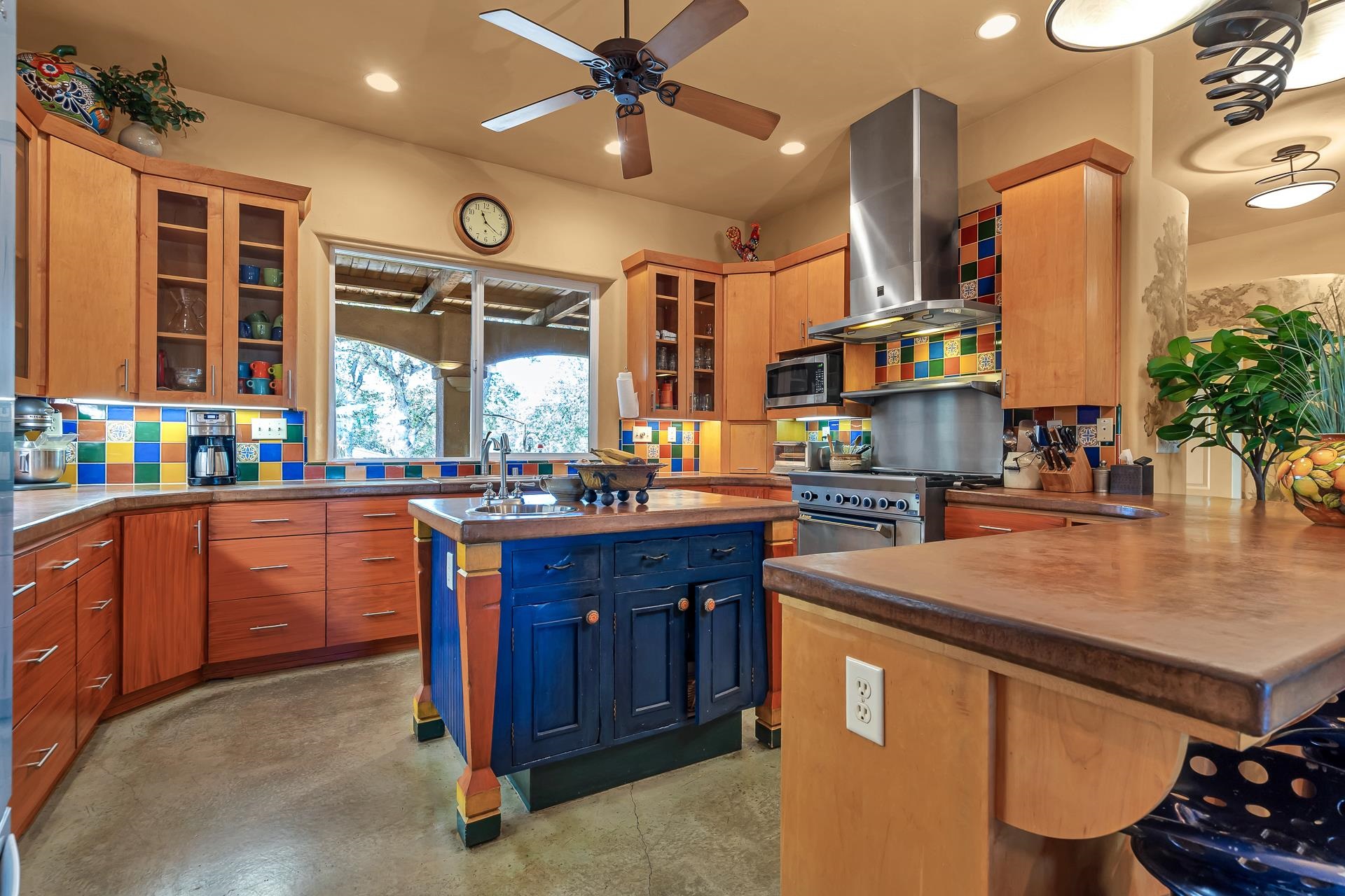 13440 Roper Road Red Bluff, CA 96080 - Photo 15 of 74