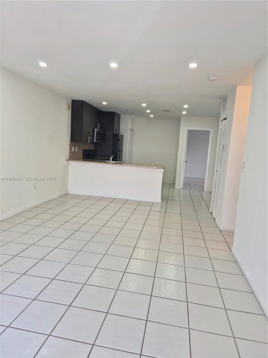 15421 Southwest 81st Cir Lane, Unit 24 Miami, FL 33193 - Photo 2 of 7