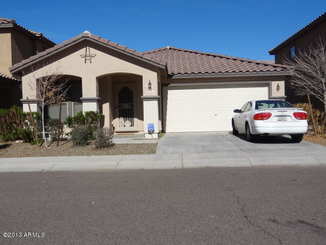 6334 West Harwell Road Laveen, AZ 85339 - Photo 1 of 29 DSC06744