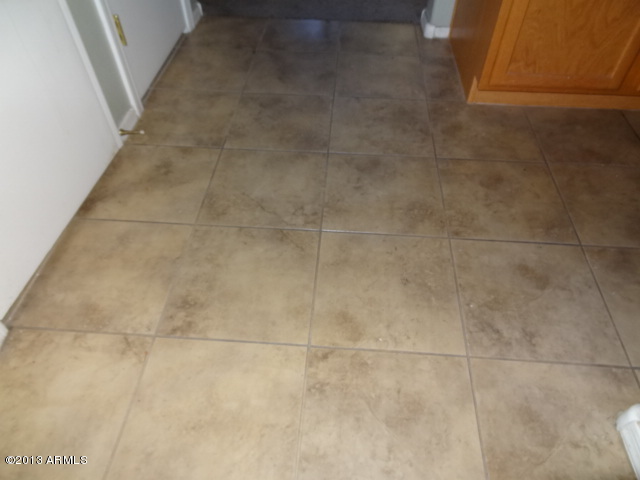 6334 West Harwell Road Laveen, AZ 85339 - Photo 11 of 29 DSC06727