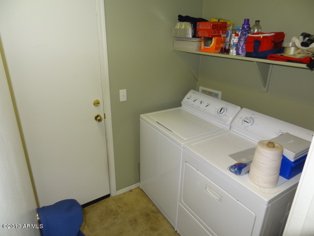 6334 West Harwell Road Laveen, AZ 85339 - Photo 12 of 29 DSC06728