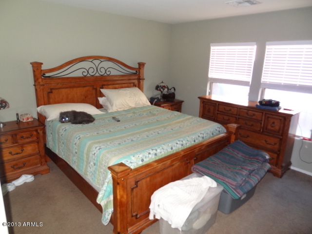 6334 West Harwell Road Laveen, AZ 85339 - Photo 13 of 29 DSC06729