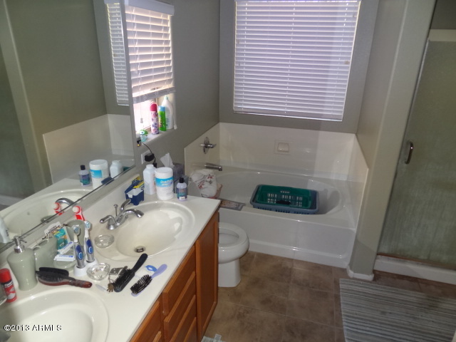 6334 West Harwell Road Laveen, AZ 85339 - Photo 14 of 29 DSC06730
