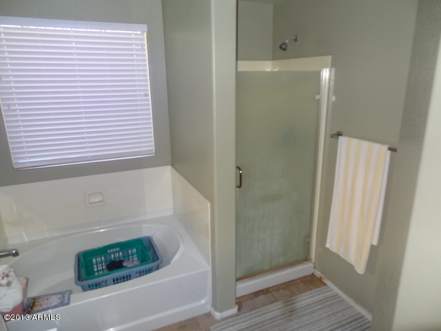 6334 West Harwell Road Laveen, AZ 85339 - Photo 15 of 29 DSC06731