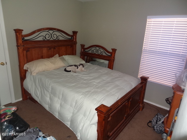 6334 West Harwell Road Laveen, AZ 85339 - Photo 16 of 29 DSC06732