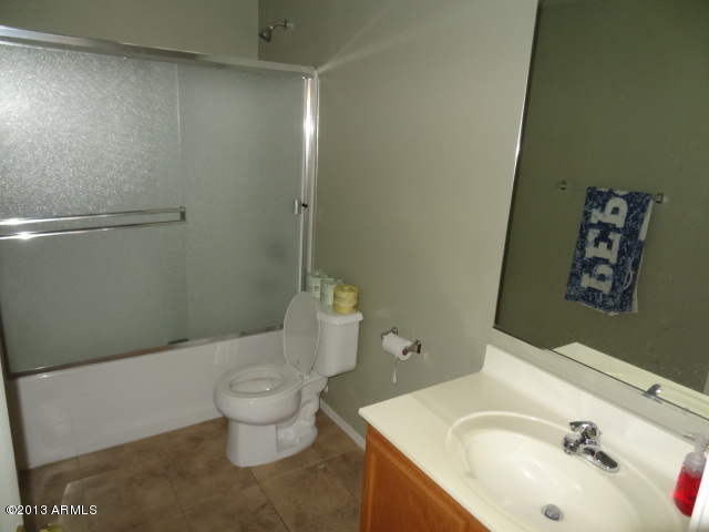 6334 West Harwell Road Laveen, AZ 85339 - Photo 18 of 29 DSC06734