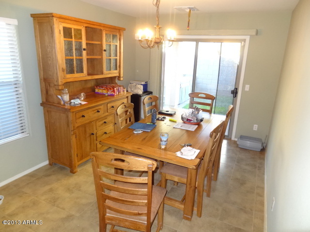 6334 West Harwell Road Laveen, AZ 85339 - Photo 20 of 29 DSC06737