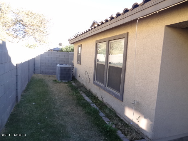6334 West Harwell Road Laveen, AZ 85339 - Photo 2 of 29 DSC06718