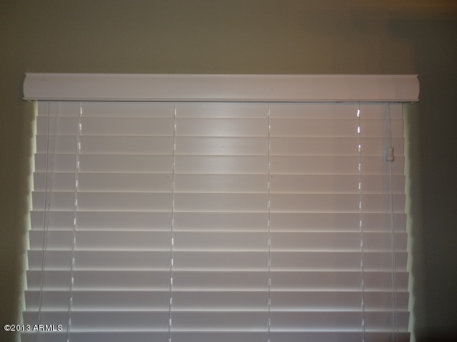 6334 West Harwell Road Laveen, AZ 85339 - Photo 21 of 29 DSC06741