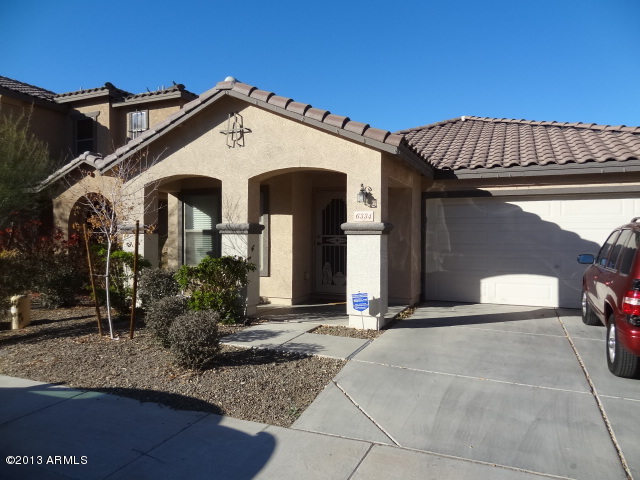 6334 West Harwell Road Laveen, AZ 85339 - Photo 24 of 29 DSC06744