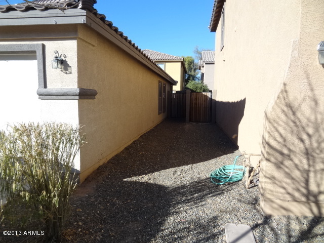 6334 West Harwell Road Laveen, AZ 85339 - Photo 25 of 29 DSC06745