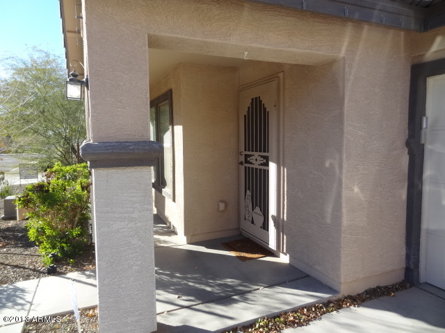 6334 West Harwell Road Laveen, AZ 85339 - Photo 26 of 29 DSC06746