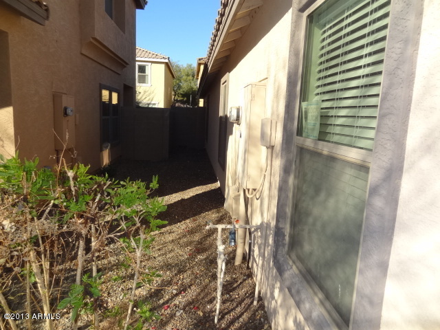 6334 West Harwell Road Laveen, AZ 85339 - Photo 27 of 29 DSC06747