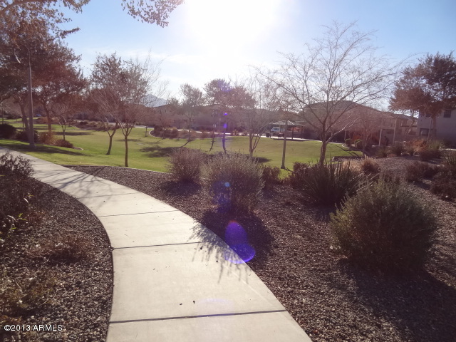 6334 West Harwell Road Laveen, AZ 85339 - Photo 28 of 29 DSC06749