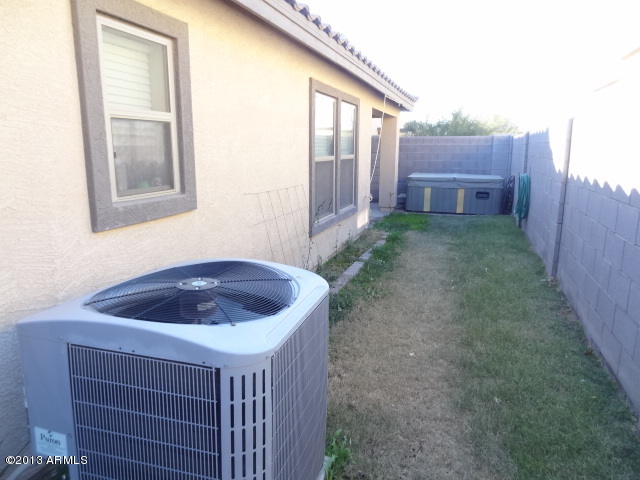 6334 West Harwell Road Laveen, AZ 85339 - Photo 3 of 29 DSC06719