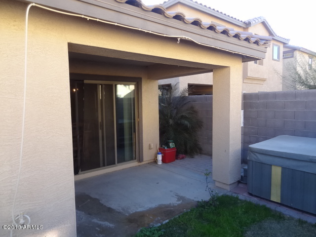 6334 West Harwell Road Laveen, AZ 85339 - Photo 4 of 29 DSC06720