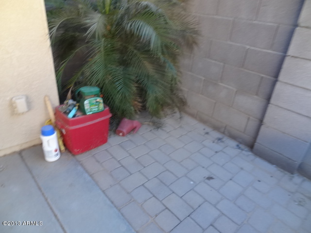 6334 West Harwell Road Laveen, AZ 85339 - Photo 5 of 29 DSC06721