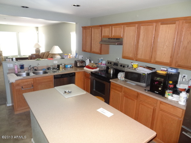 6334 West Harwell Road Laveen, AZ 85339 - Photo 6 of 29 DSC06722