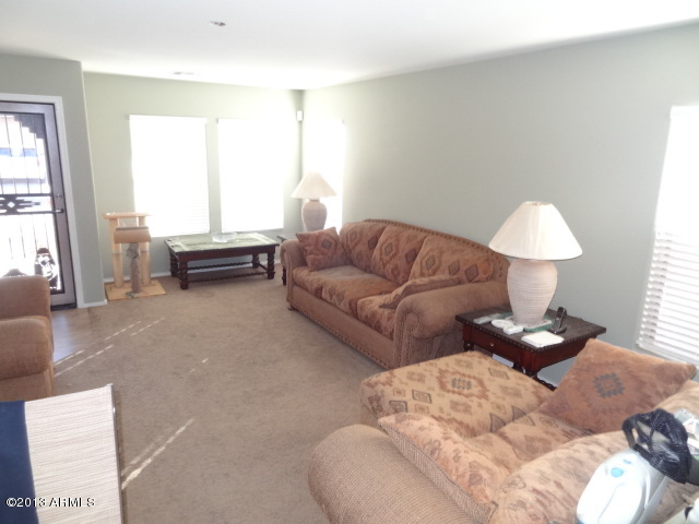 6334 West Harwell Road Laveen, AZ 85339 - Photo 7 of 29 DSC06723